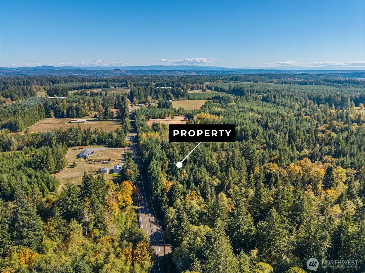 9545 Prather Road Sw, Centralia, WA 98531 - #1