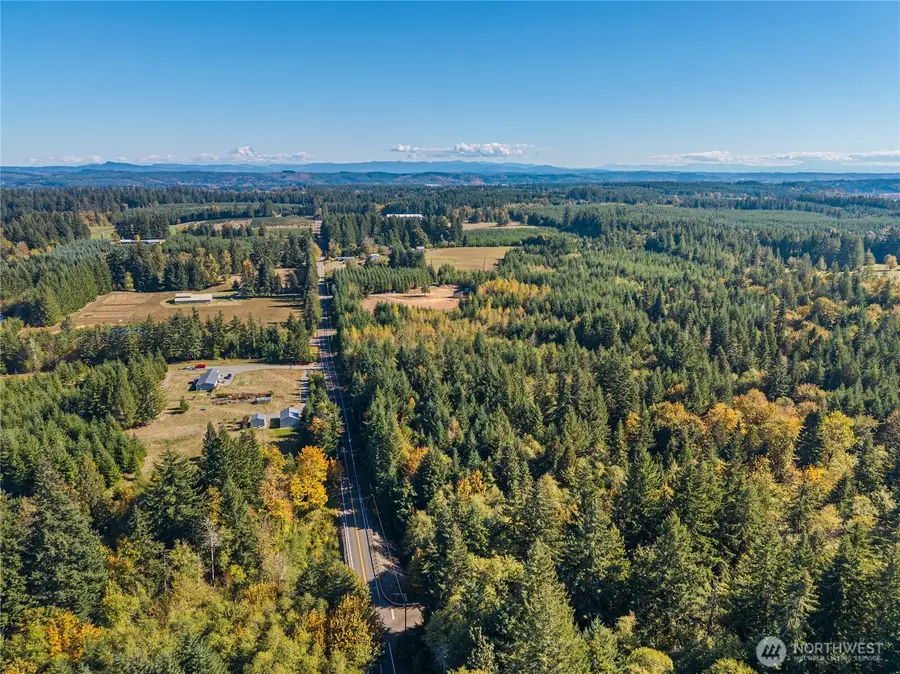 9545 Prather Road Sw, Centralia, WA 98531 - #2