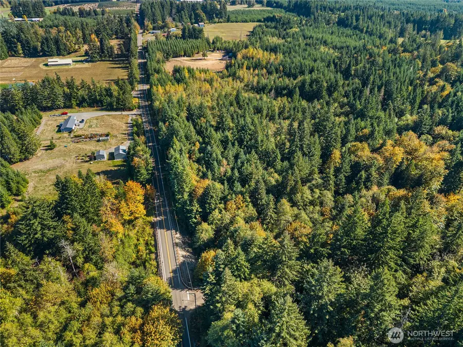 9545 Prather Road Sw, Centralia, WA 98531 - #3