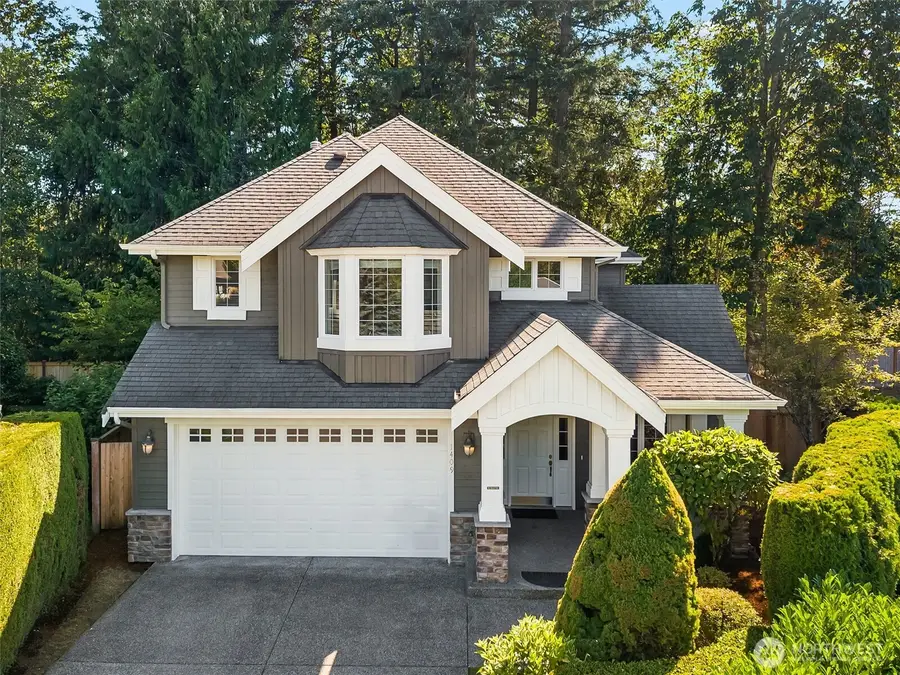 1409 271st Place Se, Sammamish, WA 98075 - #2