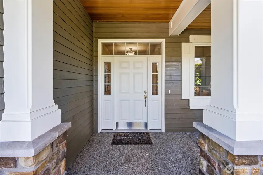 1409 271st Place Se, Sammamish, WA 98075 - #3
