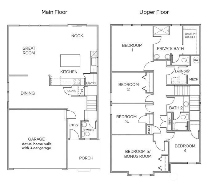 7412 281st Place Nw #70, Stanwood, WA 98292 - #2