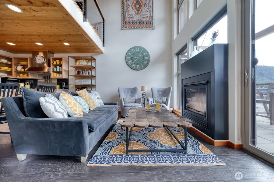 280 Pass Life Way #1, Snoqualmie Pass, WA 98068 - #2