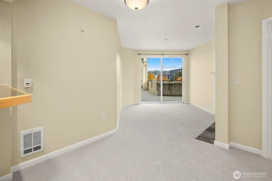 1525 NW 57th Street #211, Seattle, WA 98107 - #2