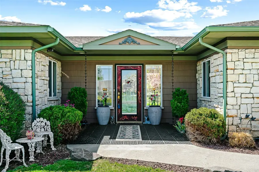15010 Fisk Road, Yakima, WA 98908 - #3