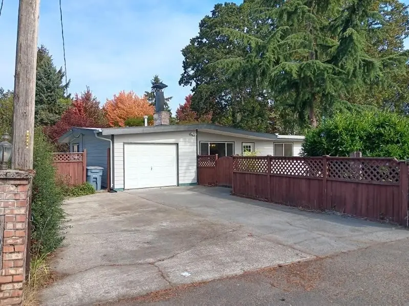 709 137th Street S, Tacoma, WA 98444 - #1