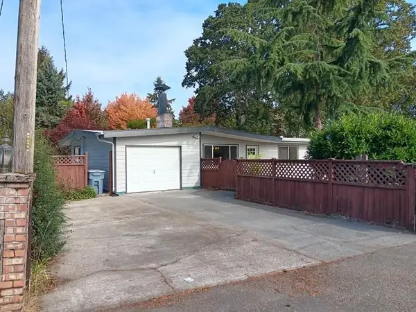 709 137th Street S, Tacoma, WA 98444