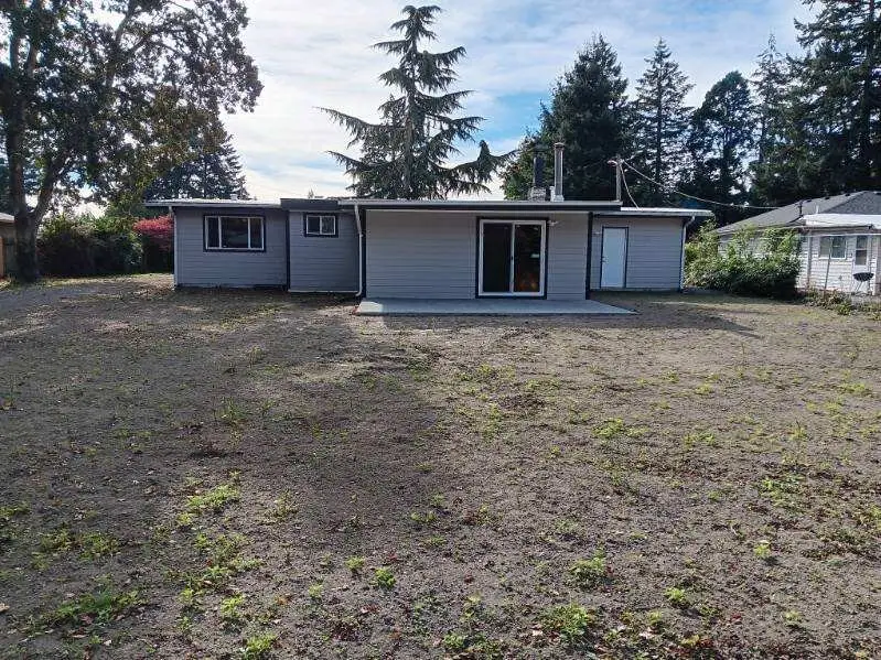 709 137th Street S, Tacoma, WA 98444 - #3