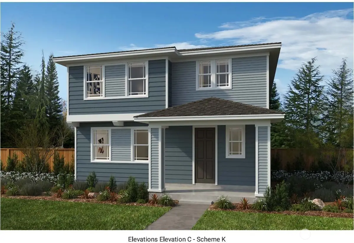 6221 Crestner Drive Sw #398, Port Orchard, WA 98367 - #1