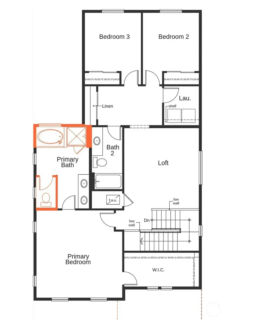 6221 Crestner Drive Sw #398, Port Orchard, WA 98367 - #3