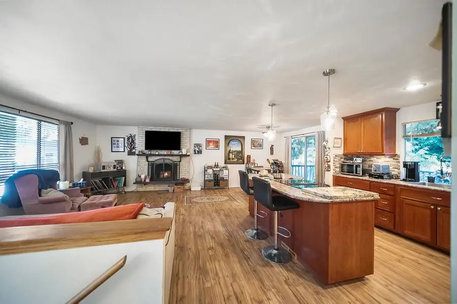 7468 Tepee Circle Ne, Bremerton, WA 98311 - #3
