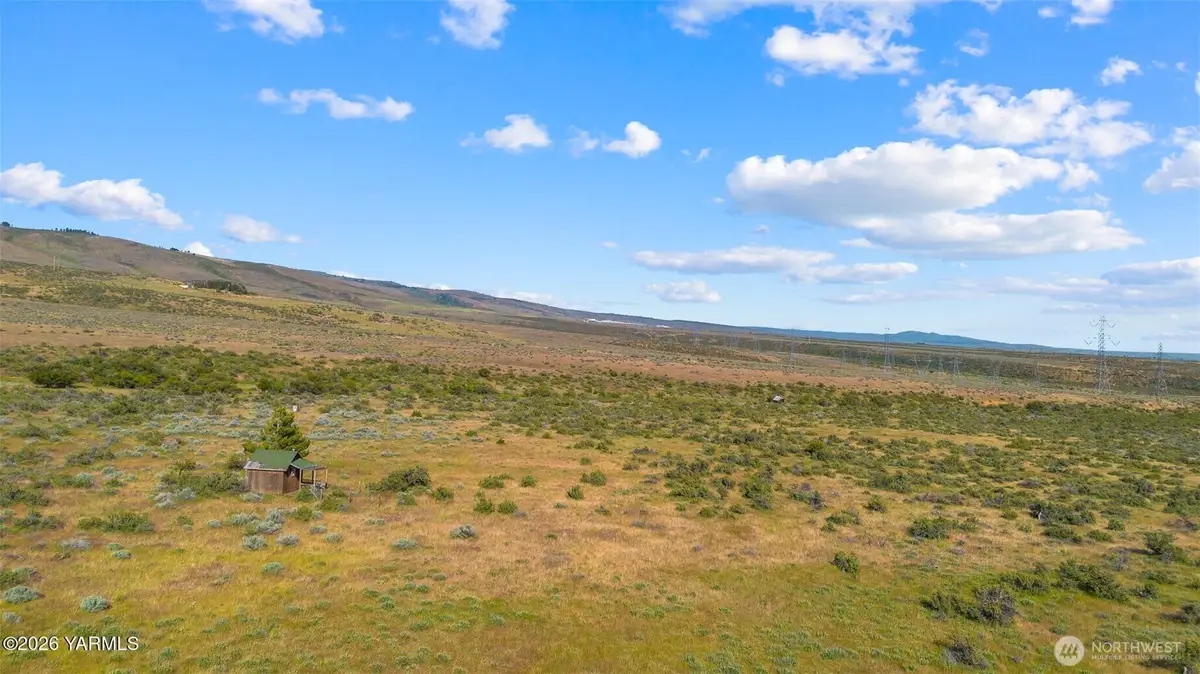 5750 Robbins Road, Ellensburg, WA 98926 - #1