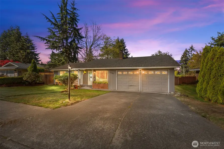 30211 10th Avenue S, Federal Way, WA 98003 - #2