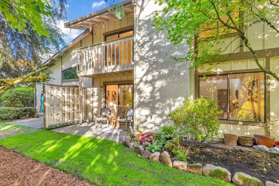 16020 Village Green Drive #B, Mill Creek, WA 98012 - #2