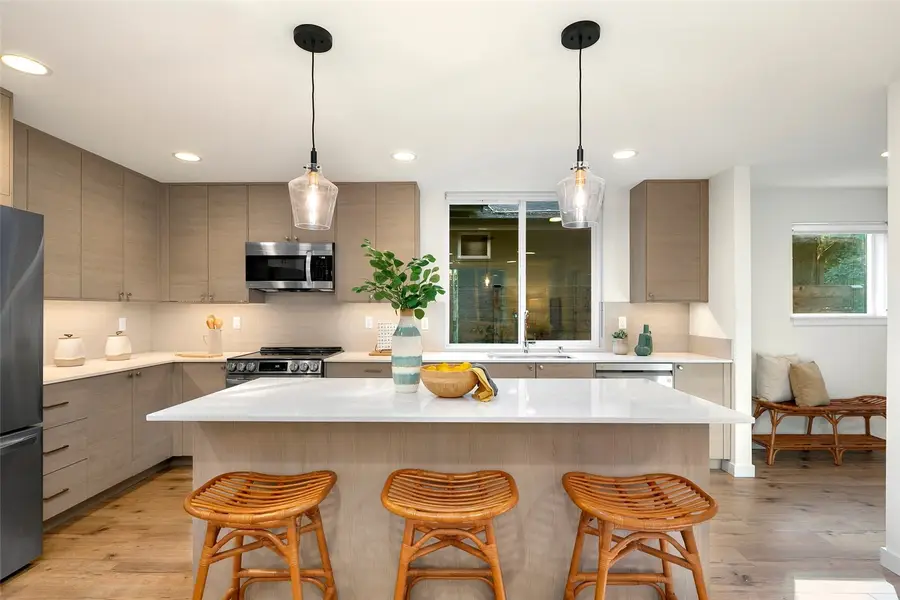 11822 31st Place Ne #B, Seattle, WA 98125 - #3