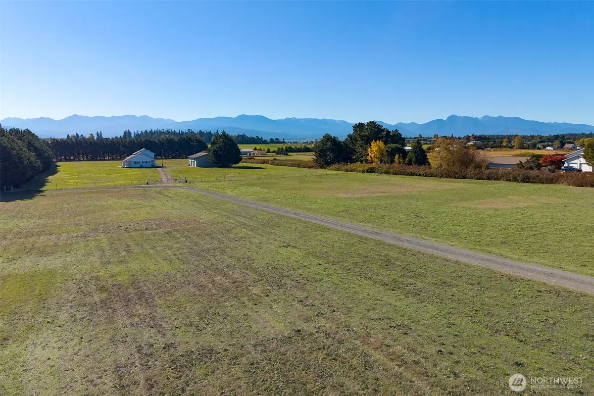 9999 Marine Drive #3, Sequim, WA 98382 - #1