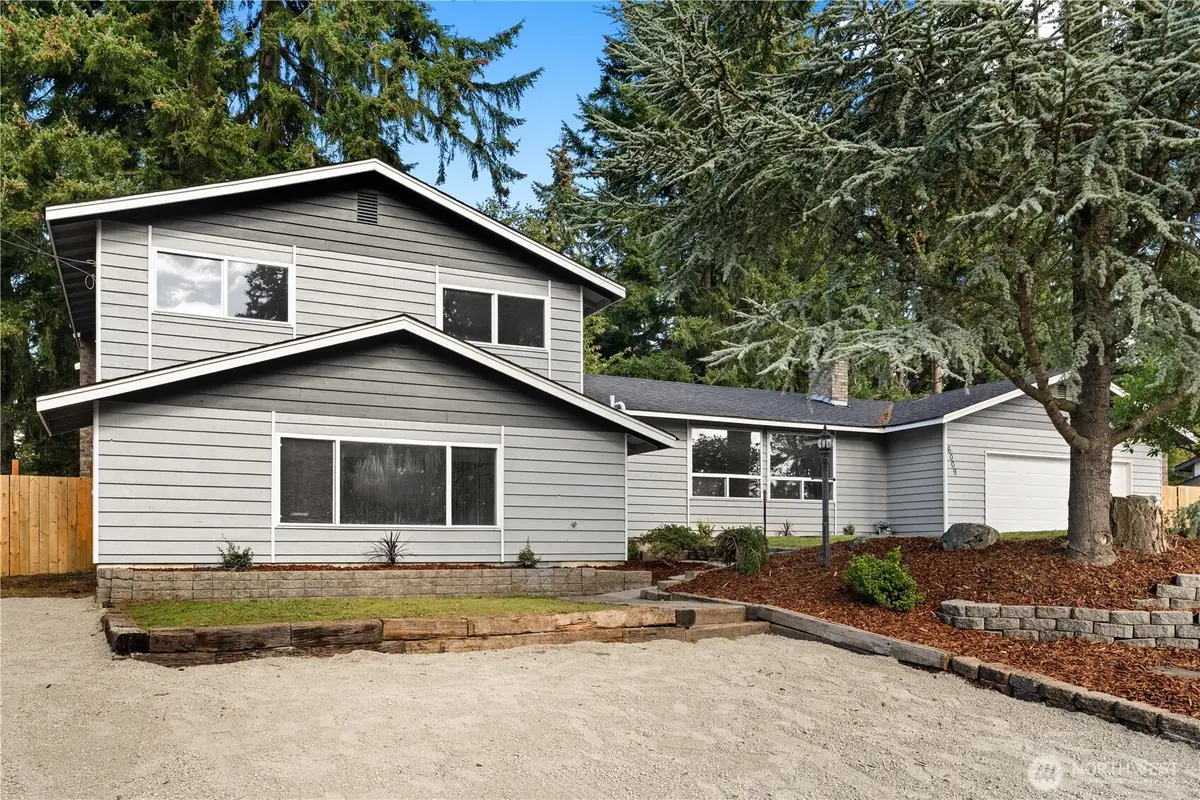 6009 85th Street E, Puyallup, WA 98371 - #1