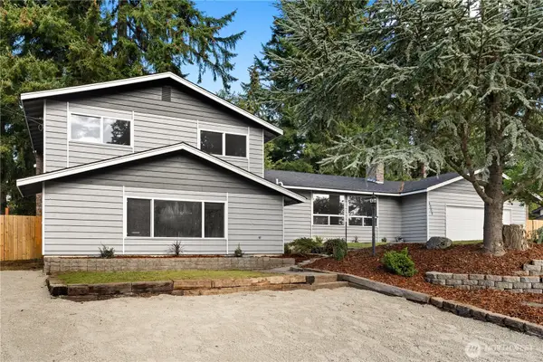 6009 85th Street E, Puyallup, WA 98371