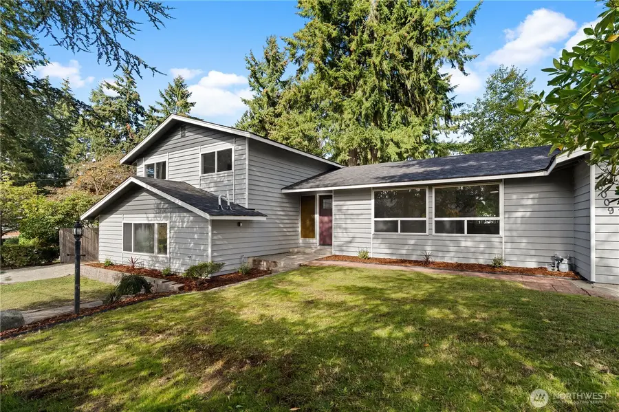 6009 85th Street E, Puyallup, WA 98371 - #2