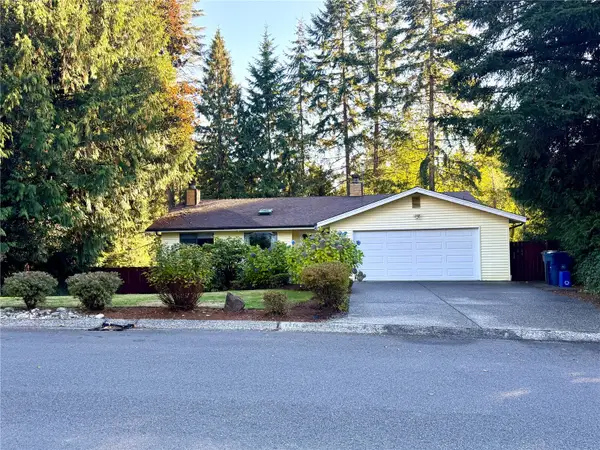 2512 187th Place Se, Bothell, WA 98012