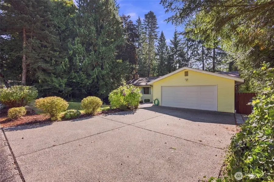 2512 187th Place Se, Bothell, WA 98012 - #3