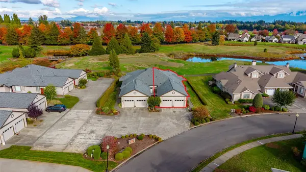 132 Maberry Drive #B, Lynden, WA 98264