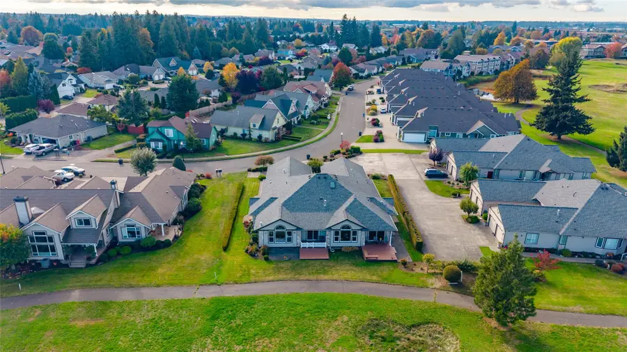 132 Maberry Drive #B, Lynden, WA 98264 - #3