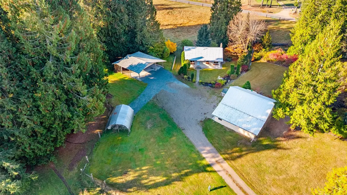47876 Sr 20, Concrete, WA 98237 - #1