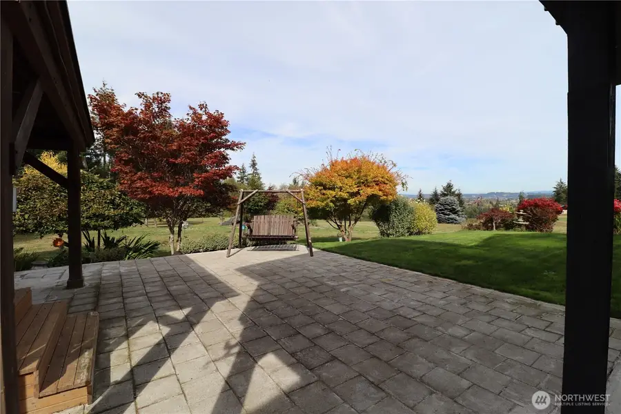 159 Frogner Road, Chehalis, WA 98532 - #3
