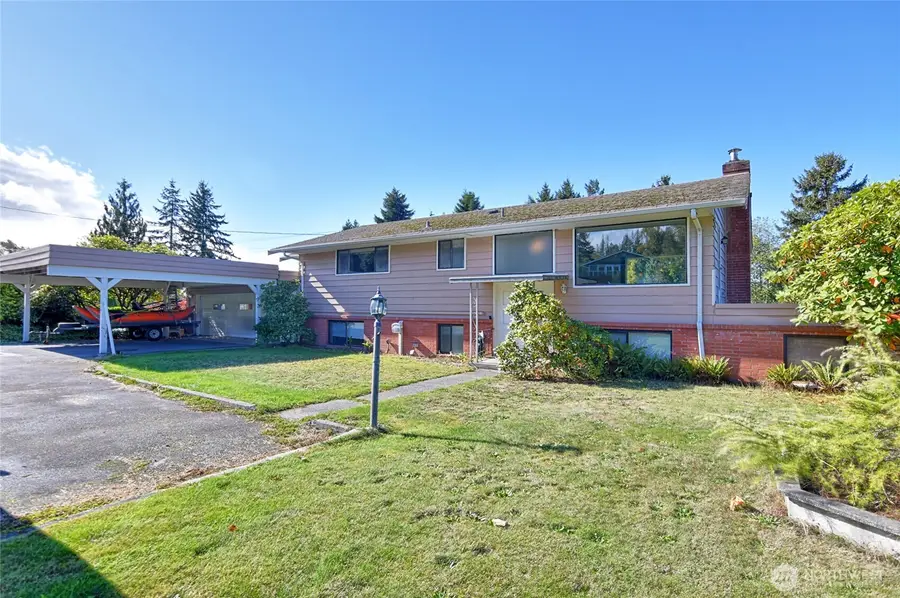 7317 24th Street Se, Lake Stevens, WA 98258 - #2