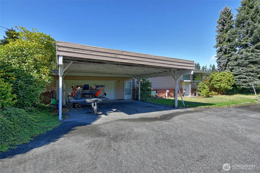 7317 24th Street Se, Lake Stevens, WA 98258 - #3