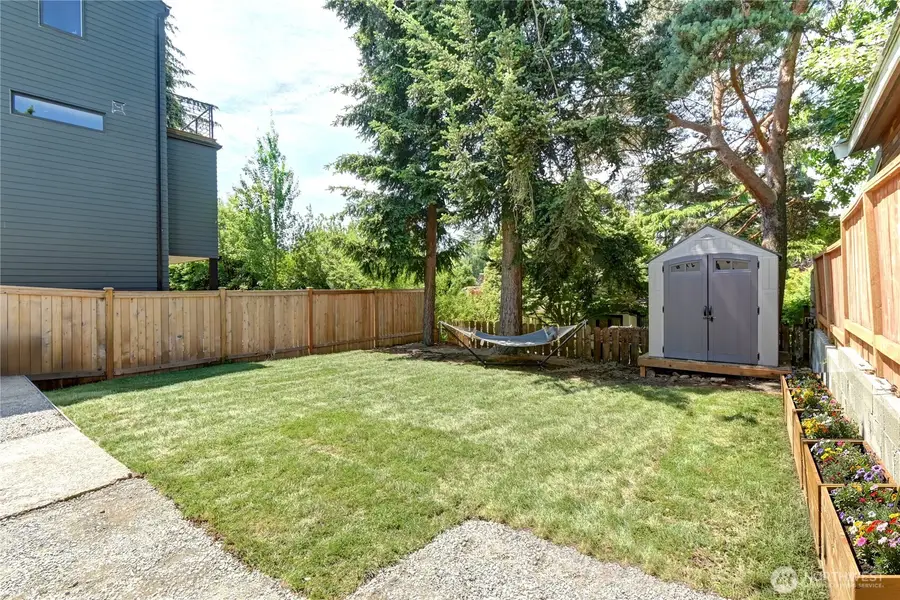 7043 17 Avenue Nw, Seattle, WA 98117 - #3