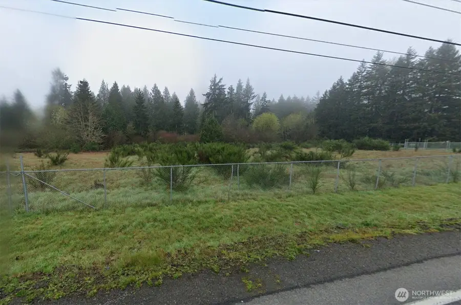1215 93rd Avenue, Olympia, WA 98512 - #2