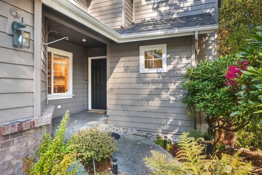 16918 Cobblestone Drive, Lynnwood, WA 98037 - #2
