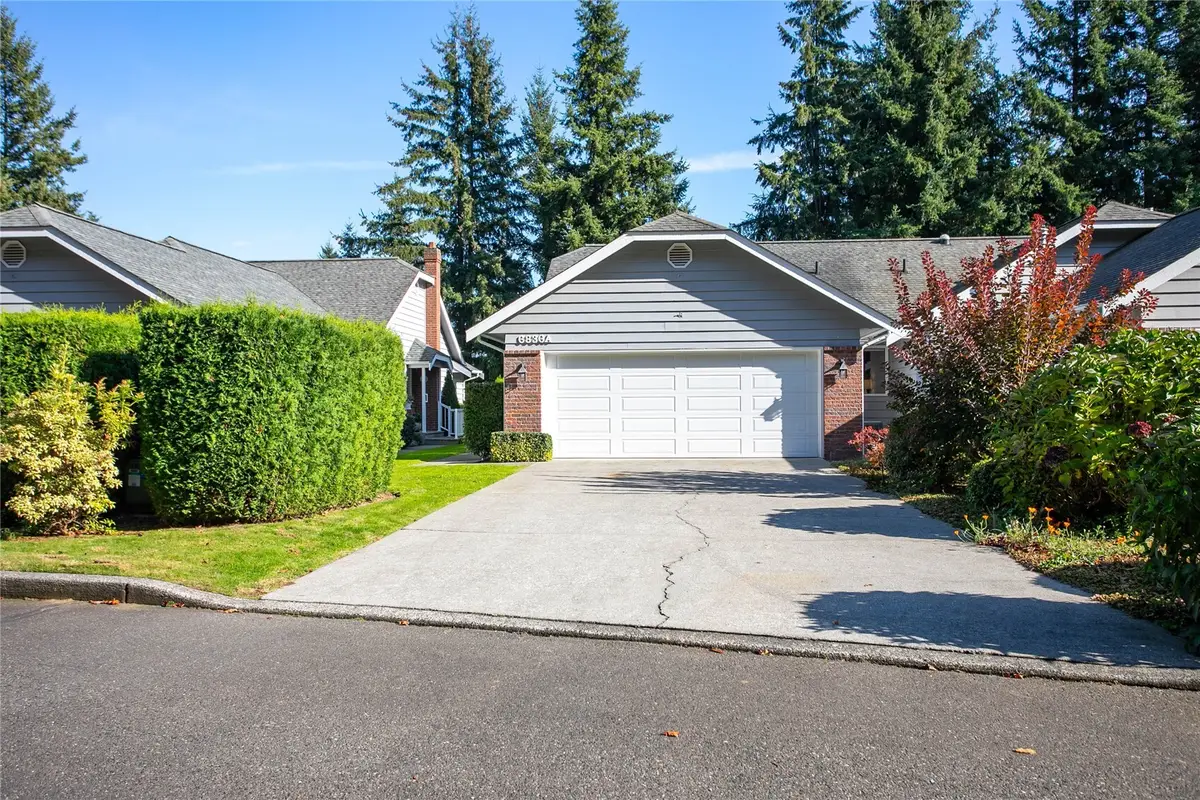 6836 Golf View Drive #A, Lynden, WA 98264 - #1