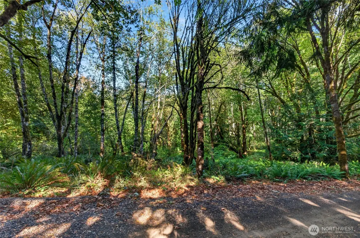 300 Partridge Drive Nw, Olympia, WA 98502 - #1