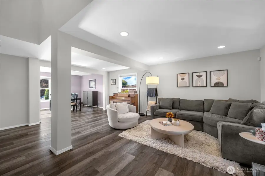 4853 S Morgan Street, Seattle, WA 98118 - #3