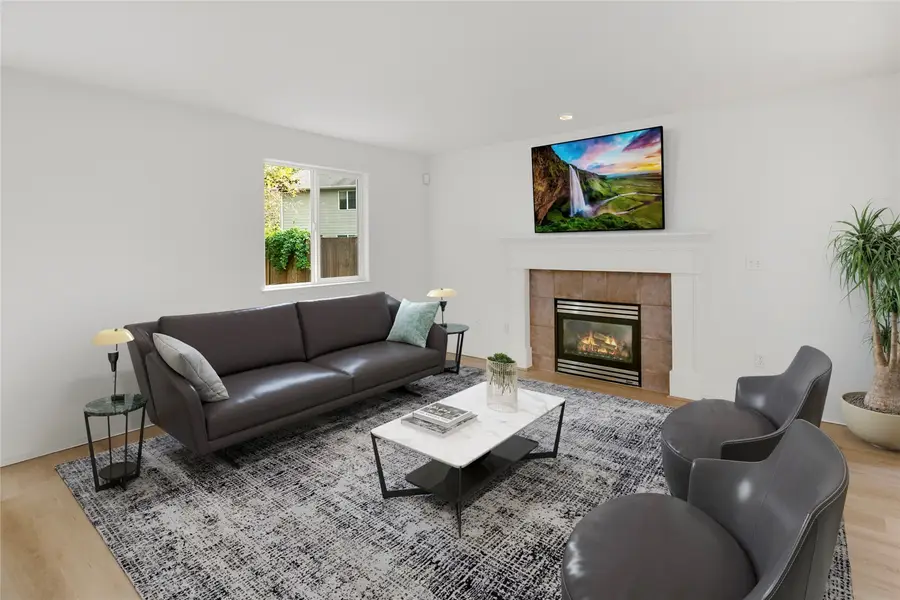 1024 186th Street Se, Bothell, WA 98012 - #3