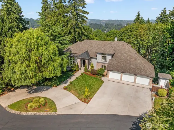 17410 102nd Avenue Ne, Bothell, WA 98011