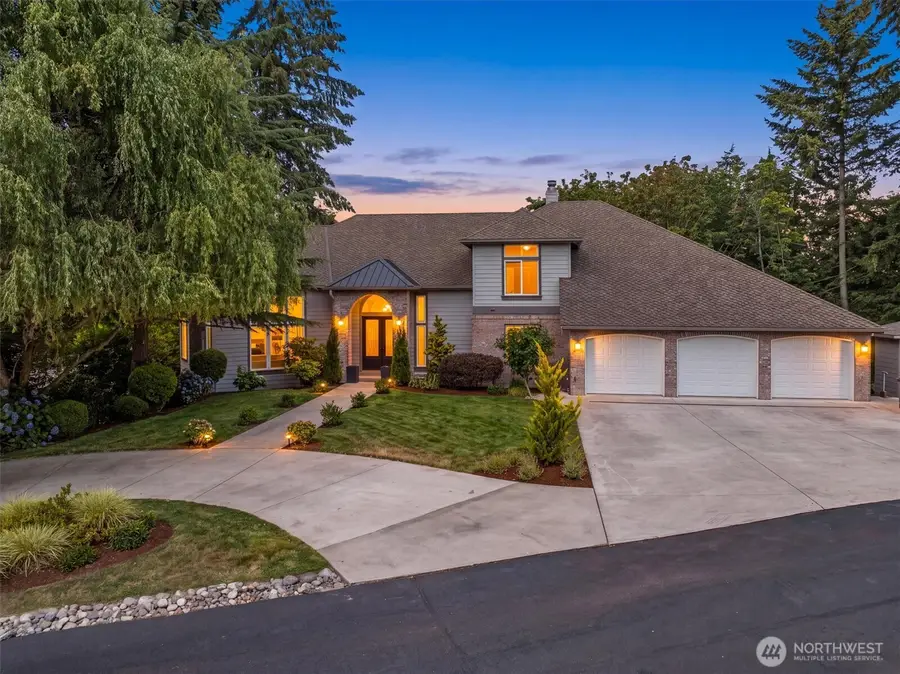 17410 102nd Avenue Ne, Bothell, WA 98011 - #2