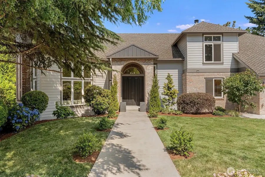 17410 102nd Avenue Ne, Bothell, WA 98011 - #3