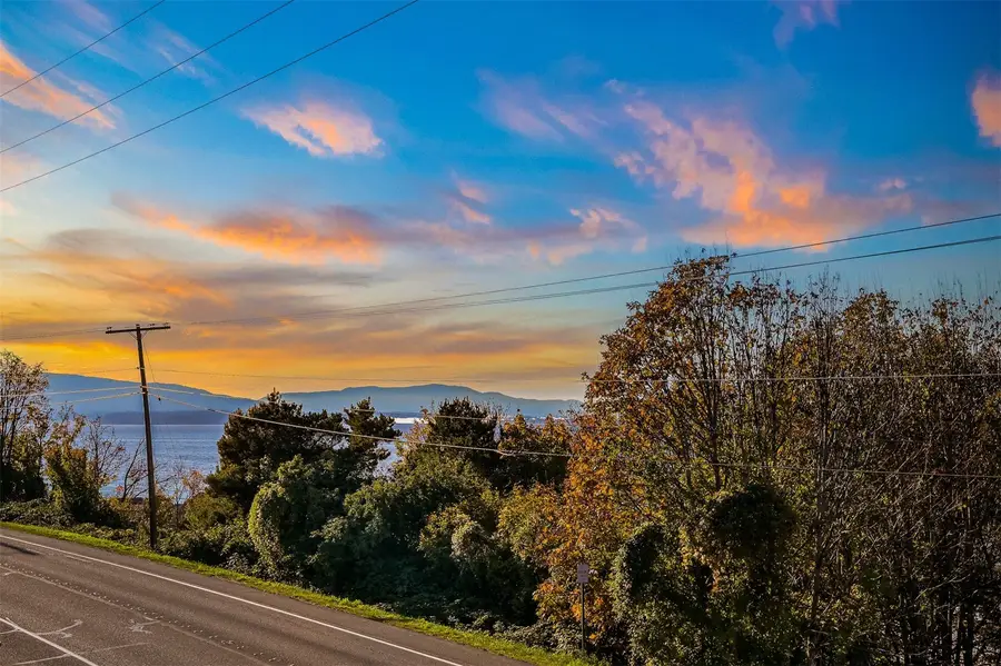 414 Boulevard #106, Bellingham, WA 98225 - #3