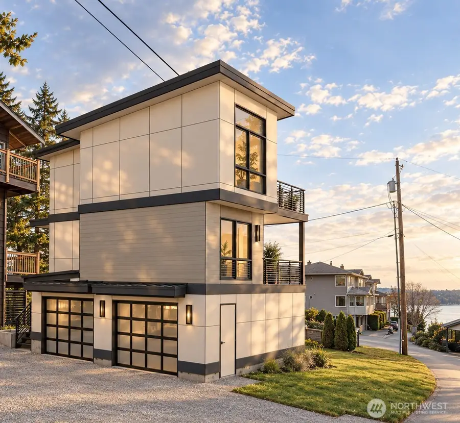 506 4th Street, Mukilteo, WA 98275 - #3