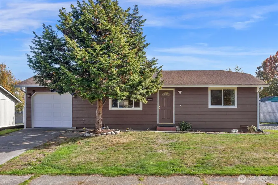 6515 63rd Drive Ne, Marysville, WA 98270 - #2