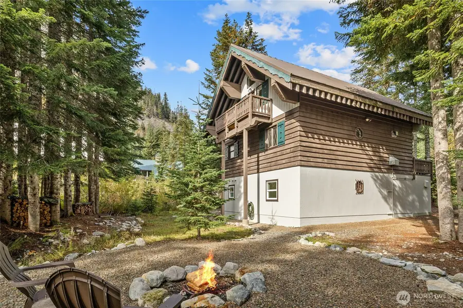 5 Lech Strasse, Snoqualmie Pass, WA 98068 - #3