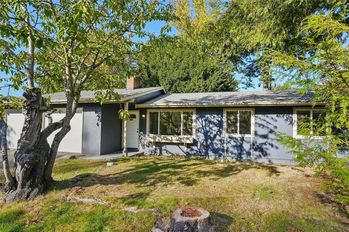 1919 67th Place Ne, Tacoma, WA 98422 - #1