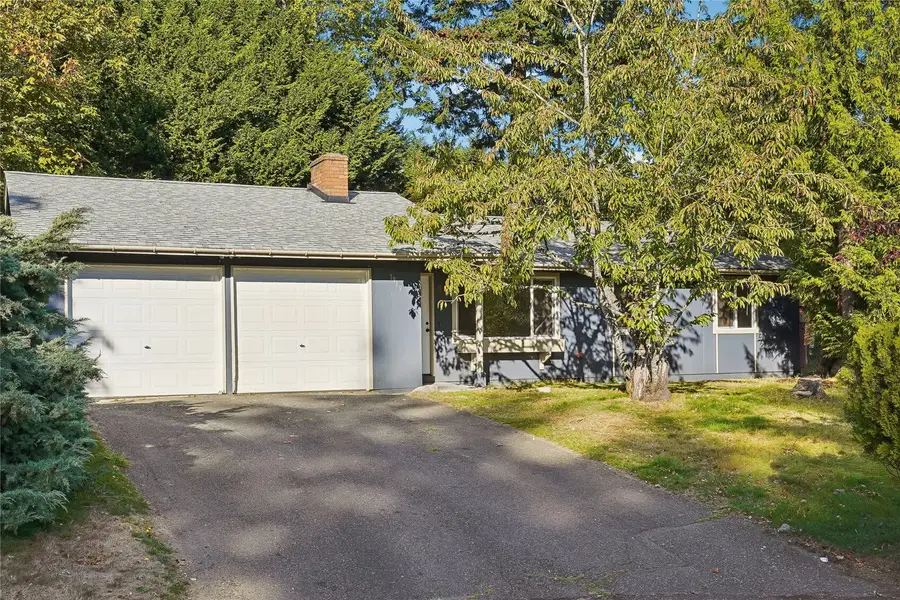 1919 67th Place Ne, Tacoma, WA 98422 - #2