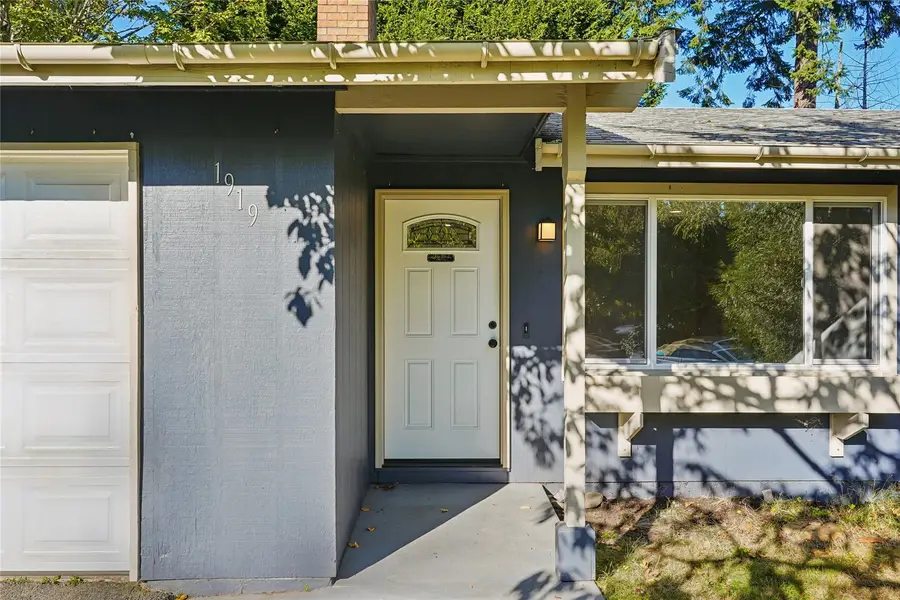 1919 67th Place Ne, Tacoma, WA 98422 - #3