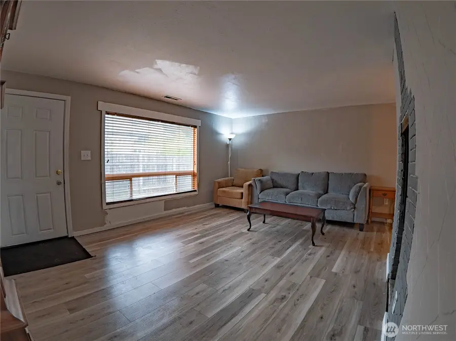 8314 Washington Boulevard Sw, Lakewood, WA 98498 - #2