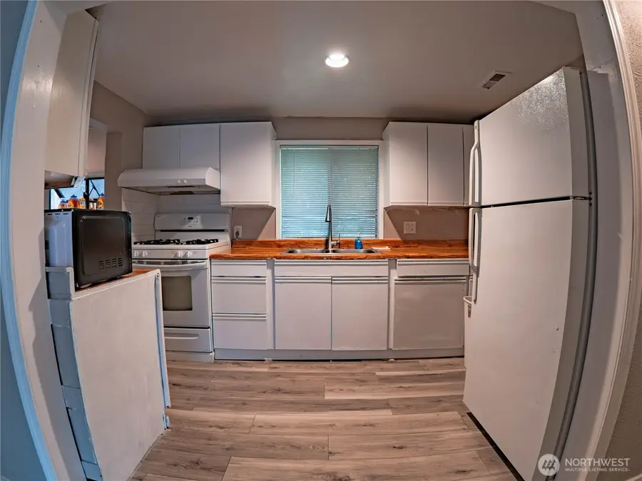 8314 Washington Boulevard Sw, Lakewood, WA 98498 - #3